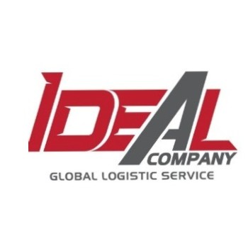 Ideal Company